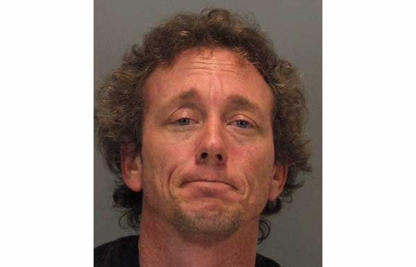 Plea continued for man facing officer assault, weapons charges