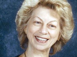 Women find passion, bring magic to community theater