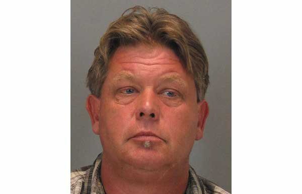 Defendant accused of starting Summit Fire awaits preliminary hearing