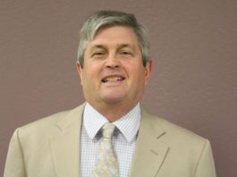 Former Healdsburg redevelopment director to head Gilroy Economic Development Corp.