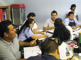 Buy a book, and give the gift of reading