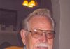 R.C. Rodgers