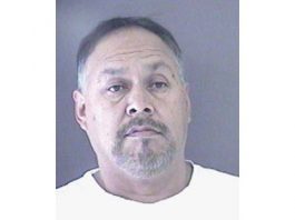 Mongols biker pleads not guilty to acts with minor