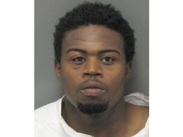 Former Cal football player, 22, allegedly rapes young Gilroy teen