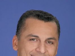 Business Briefs: New laparoscopic procedure at hospital