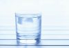 South County airs water worries