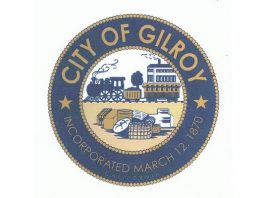 Updated: City slams fire union as uncooperative in negotiations