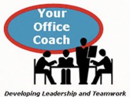 Your Office Coach: Boss in error, but don’t expect a reprimand
