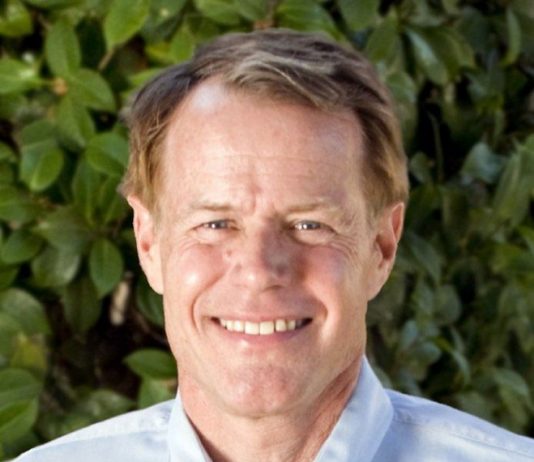 Lawmakers will vote on banning happy meal toys to stave off child obesity