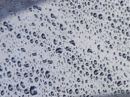 UPDATE: At least 474 well owners protest groundwater charges