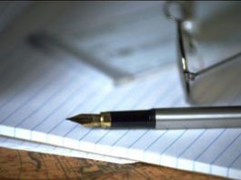 Dispatch snags investigatory, writing and opinion page awards