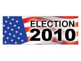 Six vie for 28th Assembly District seat