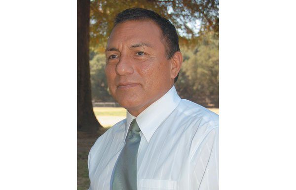 In Arellano’s democratic club endorsement for supervisor, some cry foul