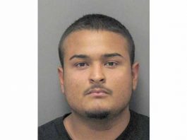 Preliminary hearing set for four charged with teen’s murder