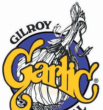 Firm sniffs out good deal on garlic building