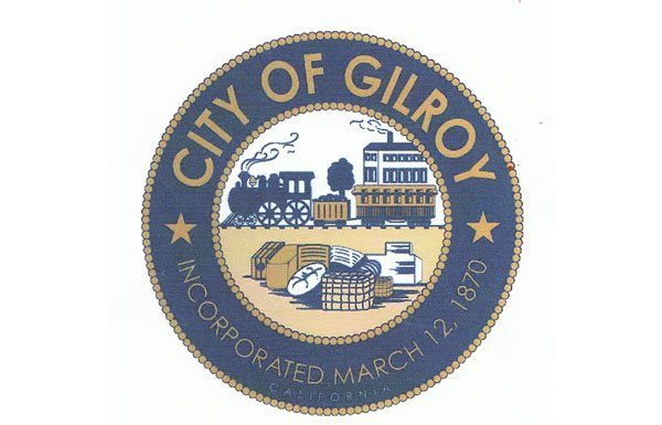 Council approves idea of binding arbitration ballot measure for fire union