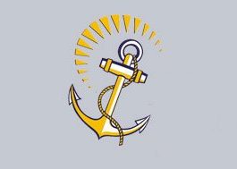 BASEBALL: Anchorpoint gets big league win over Trinity in extras