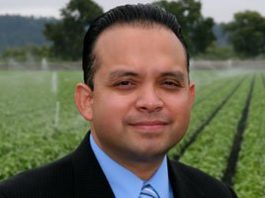 Campaign finance complaint filed in local Assembly race