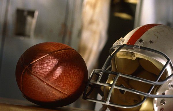 FOOTBALL: Survey says students in SJB interested in football