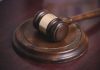 Council members opt not to sue water district