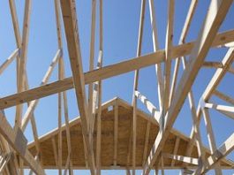 Property drops $132M