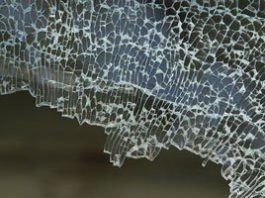 Hollister man killed after Harley hits Hummer