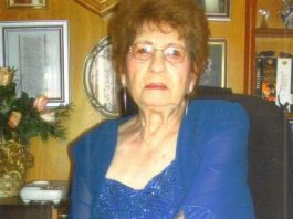 Rema (O’Neal) Young