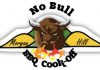 No Bull BBQ Cook-Off this weekend in Morgan Hill