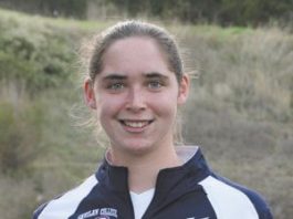 Gav students honored by NATYCAA