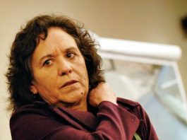 Updated: Testimony concludes in vehicular manslaughter trial