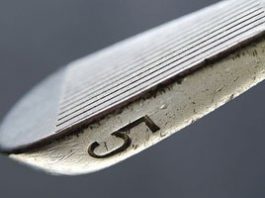 Delo’s Divots: Those dreaded fairway bunkers