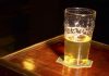 Students urge parents to host alcohol-free graduation parties