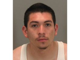 New suspect ID’d in double fatal?