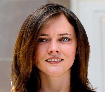 Black relishes unopposed primary win to face Monning in November