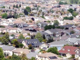 Gilroy’s population surpasses 52,000; little impact on city