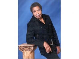 Kirkland secures Republican nomination to take on Honda for 15th Congressional District