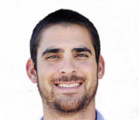 It’s time to revisit MLB’s replay review rule