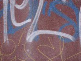 Gilroy residents invited to ‘town hall’ meeting on gang issues