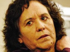 Delay sparks angry response