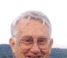 Audley (Bud) F. Hawkins