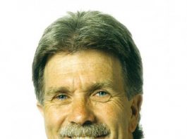 GETTING OUT: World-class sights on 11-mile adventure