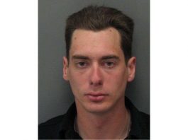 Plea hearing delayed for Canadian man