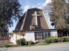 Learn the basics of the Christian faith