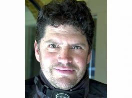 51 homes proposed for north Gilroy border