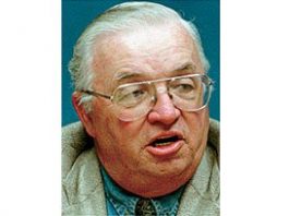 Council veteran set to make another run