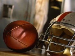 FOOTBALL: Board takes next step toward Anzar football