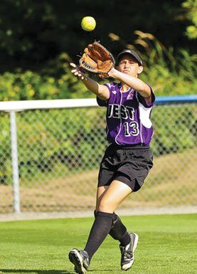 LITTLE LEAGUE WORLD SERIES: A memorable summer