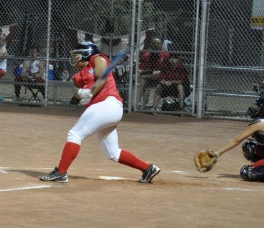 GLL ALL-STARS: World Series here they come