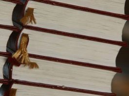 Gilroy kindergartners, teachers adjust to full-day classes