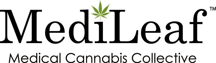 Court approves order to shut down MediLeaf in Gilroy